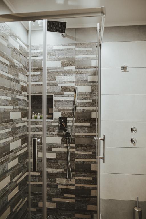 Hotel Sumski Feneri Manastır Dış mekan fotoğraf
